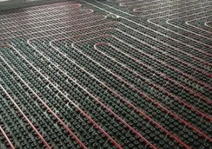 常熟卫生间测漏水哪家好