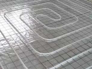 常熟清洗地暖哪家好
