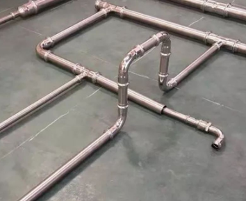 常熟水管维修推荐电话