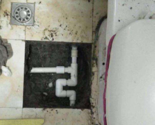 常熟卫生间防水推荐公司