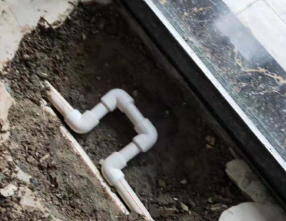 常熟卫生间测漏水哪家好