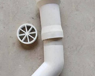 常熟水管维修哪家好