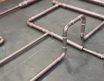 常熟水管维修哪家好
