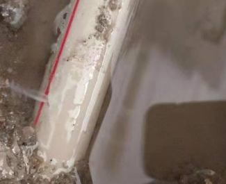 常熟卫生间防水价格
