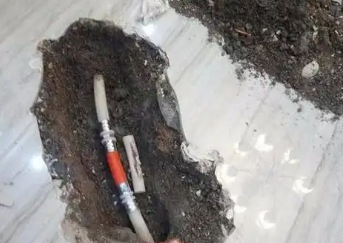 常熟卫生间测漏水哪家好