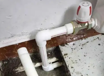 常熟卫生间测漏水多少钱