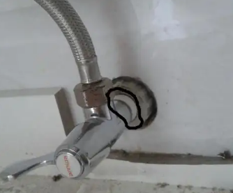 常熟水管维修多少钱
