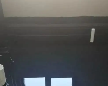 常熟卫生间防水价格多少