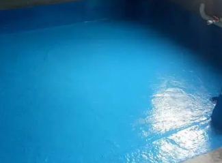 常熟卫生间防水多少钱