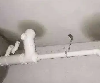 常熟卫生间测漏水哪家好