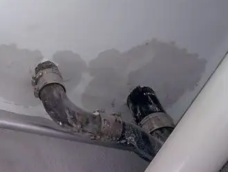 常熟卫生间测漏水服务电话